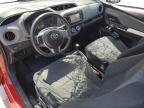 2015 Toyota Yaris  de vânzare în Walton, KY - Rollover