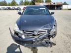 2005 Honda Accord Lx for Sale in American Canyon, CA - Front End