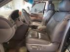 2008 Toyota Sienna Xle zu verkaufen in Appleton, WI - Front End