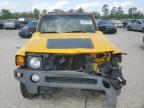 2006 Hummer H3  იყიდება Houston-ში, TX - Front End