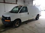2007 Chevrolet Express G2500  for Sale in Lexington, KY - Normal Wear