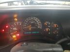 2006 Chevrolet Silverado C1500 за продажба в Ham Lake, MN - All Over