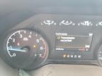 2023 Ford F250 Super Duty للبيع في Spartanburg، SC - Front End