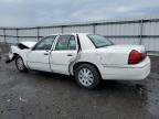 2003 Mercury Grand Marquis Ls for Sale in Fredericksburg, VA - All Over
