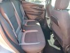2023 Chevrolet Trailblazer Lt на продаже в Tanner, AL - Rear End