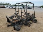 2014 Polaris Ranger 570 на продаже в Bridgeton, MO - Burn