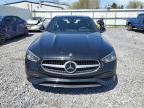 2024 Mercedes-Benz C 300 4Matic за продажба в Albany, NY - Side