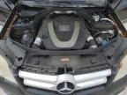 2012 Mercedes-Benz Glk 350 en Venta en Jacksonville, FL - Mechanical