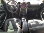 Albuquerque, NM에서 판매 중인 2016 Mini Cooper Countryman - Rear End