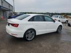2018 Audi A3 Premium de vânzare în Memphis, TN - Undercarriage