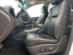 2016 Infiniti Qx60  na sprzedaż w Haslet, TX - Front End