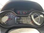 2016 Chevrolet Cruze Lt na sprzedaż w Portland, MI - Front End