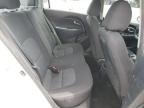 2016 Kia Rio Lx for Sale in North Las Vegas, NV - Minor Dent/Scratches
