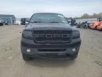 2007 Ford F150  იყიდება Assonet-ში, MA - Normal Wear