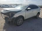 2022 Toyota Venza Le zu verkaufen in West Palm Beach, FL - Front End