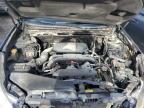 2012 Subaru Outback 2.5I Limited for Sale in Indianapolis, IN - Burn