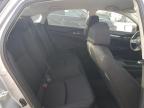 2021 Honda Civic Lx for Sale in Lawrenceburg, KY - Front End