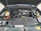 2003 Land Rover Discovery Ii Se for Sale in Van Nuys, CA - Mechanical