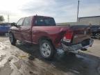2019 Ram 1500 Classic Slt en Venta en Orlando, FL - Rear End