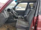 2000 Toyota Rav4  for Sale in Littleton, CO - Front End