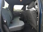 2024 Ram 2500 Big Horn за продажба в North Las Vegas, NV - Front End