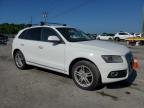 2015 Audi Q5 Premium Plus للبيع في Lebanon، TN - Minor Dent/Scratches
