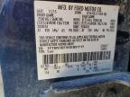 2016 Ford F350 Super Duty for Sale in Conway, AR - Front End