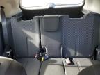 2012 Toyota Scion Xd  for Sale in Baltimore, MD - Front End