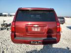2019 Chevrolet Tahoe C1500 Ls for Sale in Taylor, TX - Front End