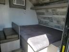 2022 Coleman Camper for Sale in Rogersville, MO - Hail