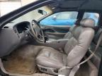 1996 Mercury Cougar Xr7 for Sale in Woodburn, OR - All Over