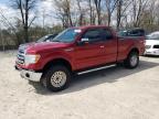 2013 Ford F150 Super Cab for Sale in Cicero, IN - Front End