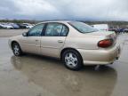 2004 Chevrolet Classic  for Sale in Cahokia Heights, IL - Rear End