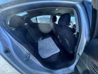 2013 CHEVROLET CRUZE LT for sale at Copart QC - MONTREAL