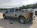 2024 Chevrolet Silverado K2500 Heavy Duty Lt for Sale in Gaston, SC - All Over