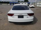 2016 Audi A7 Premium Plus for Sale in Shreveport, LA - Minor Dent/Scratches