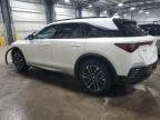 2024 Acura Zdx A-Spec for Sale in Ham Lake, MN - All Over