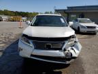2013 Lexus Rx 350 for Sale in Memphis, TN - Front End