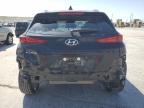 2023 Hyundai Kona Sel for Sale in Tulsa, OK - Rear End