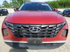 2022 Hyundai Tucson Sel იყიდება Hampton-ში, VA - Rear End
