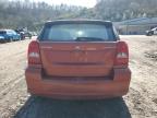 2009 Dodge Caliber Sxt for Sale in Hurricane, WV - Water/Flood