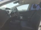 2018 Toyota Prius C zu verkaufen in Andrews, TX - Minor Dent/Scratches