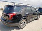 2013 Ford Explorer Limited продається в Haslet, TX - Front End