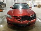 2008 Mazda 3 S იყიდება Avon-ში, MN - Front End