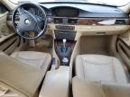 2006 Bmw 325 Xi на продаже в Ellwood City, PA - Mechanical