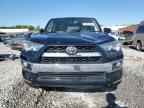 2015 Toyota 4Runner Sr5 продається в Hueytown, AL - Side