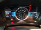 2014 Ford Explorer Limited for Sale in Ham Lake, MN - Rear End
