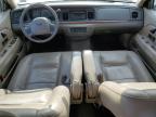 2003 Ford Crown Victoria Lx იყიდება Hampton-ში, VA - Rear End