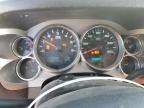 2013 Chevrolet Silverado K1500 Lt for Sale in Conway, AR - Side