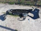 2023 CITROEN C3 SHINE + for sale at Copart ST HELENS